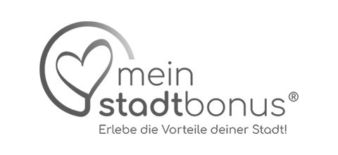 Frauen-Unternehmen-Logo